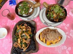-羊桥饭店(江门紫沙路店)
