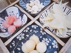 -金燕庄·KINGS(万象城店)