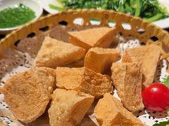 -春梅里卤鹅馆·47年老字号(中山路店)