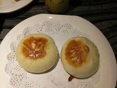 -小鱼小牛·鱼牛干锅·脆鱼火锅(世欧广场店)