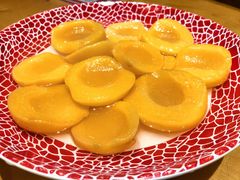 -南山小渔村•大连海鲜大连菜(七七街店)