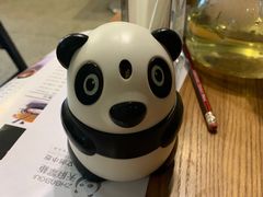 -天府掌柜(九眼桥店)