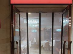 -湘中缘·湖南菜(娄底驻京办店)