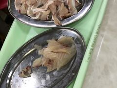 -源港渔村-中山脆肉鲩(博罗店)