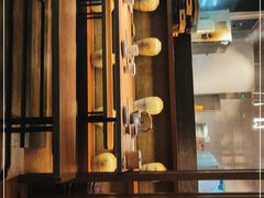 -花盐街·四川乐山小吃(国贸商城店)