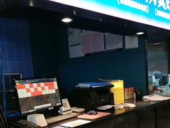 -大河宴·椒麻鱼火锅(北京路中和美食街店)