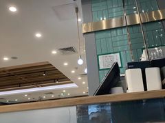 -翠华餐厅(正佳广场店)