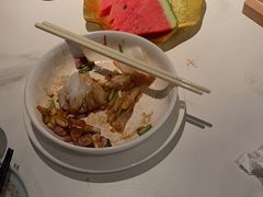 -小荔园·粤菜小馆(美的悦然广场店)