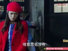 -红派KTV(茂南店)