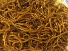 -宏状元现熬粥·京味菜(黄寺大街店)