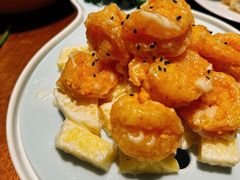 -南园民国茶楼餐厅·常州菜(北大街店)