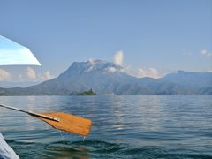 -丽江泸沽湖景区