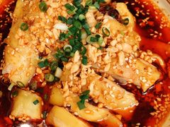-湘拾(壹方北馆店)