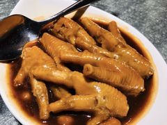 -金悦轩海鲜酒家(银河店)