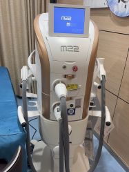 -重庆联合丽格美容医院