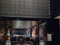 android_upload_pic-北京希尔顿逸林酒店