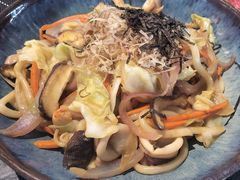 -花见无国界料理(科林楼店)