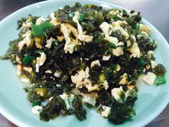 -德叔阙里·衢州菜馆(月湖店)