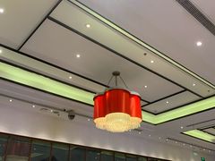 -眉州东坡(北苑华贸店)