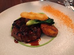 -The Anchor