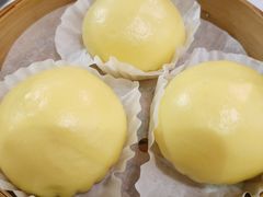 -嘉和一品粥(首经贸店)