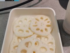 -半天妖烤鱼(紫荆广场店)