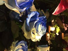iphone_upload_pic-豆豆花艺(新光天地店)
