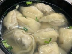 -万寿斋(山阴路店)