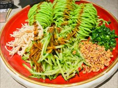 -玉玲珑·里舍(万象城店)