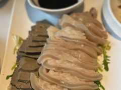 -壹只菜·崇明本地特色菜(崇明南门店)