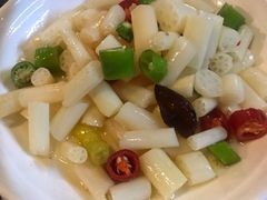 -滨城串吧(三元桥店)