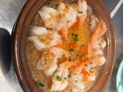 -潮界(凯德晶萃店)