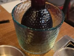 -包装马车·韩国料理·포장마차