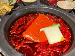 -蜀大侠火锅(寰球文化地标·总府店)