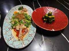 -粤·向群饭店(二沙岛店)