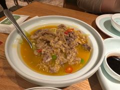 -原製原味(普陀山磐龙店)