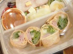 -星巴克臻选(华堂·新辰汇店)