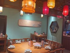 -苏帮主三样菜·江湖川菜(高新店)