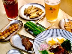 -双拼市场·烧烤精酿啤酒