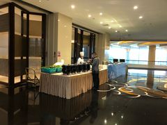 -北海金昌开元名都大酒店·四季轩中餐厅