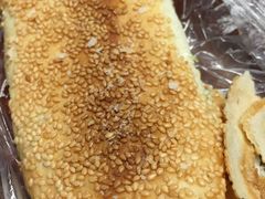 -汪家馄饨(集庆路店)