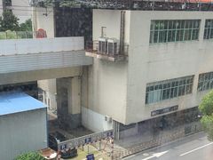 -脊元康推拿整脊养生馆