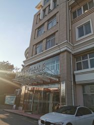 -青岛诺德医学美容医院