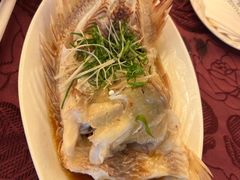 -亚龙湾红树林度假酒店御粤阁