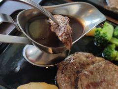 -必胜客(万象城店)