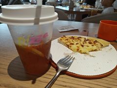 -必胜客(阿罗海店)