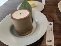 -元古雲境(太古里店)
