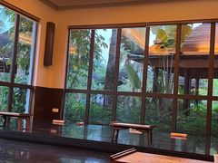 -广州从化都喜泰丽度假酒店温泉