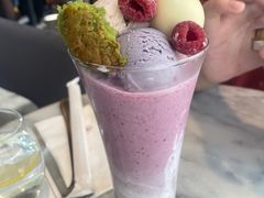 -哈根达斯(美罗城店)