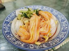 -吕家米皮